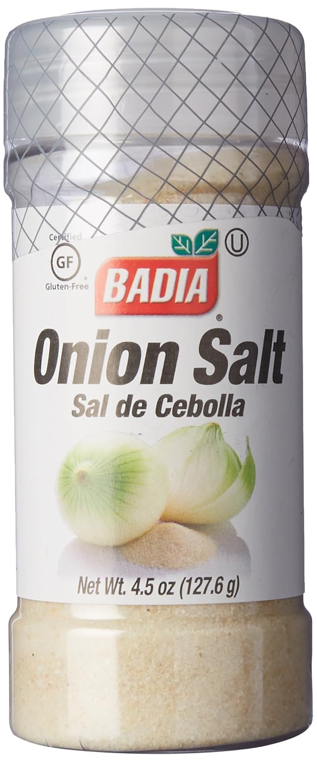 BADIA